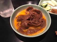 -モリタ屋(JR京都伊势丹店)