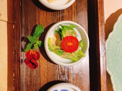 -成隆行·蟹王府(九江路店)