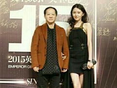 -PUMA(上海国际时尚中心店)