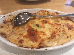 -必胜客(北苑路店)