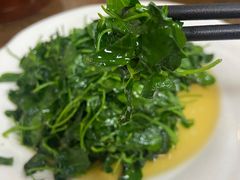 -协和菜馆(凤凰街店)