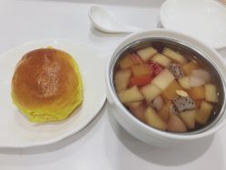 -国际月月生母婴月子中心(旗舰店)