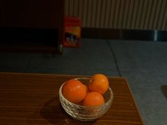 -上足·影院足道·SPA(红岭店)