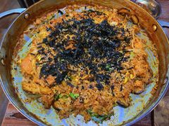 -青松大叔的店(东财店)