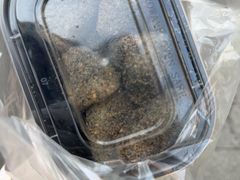 -叶氏麻糍(鼓浪屿店)