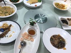 -成事园(兰溪店)