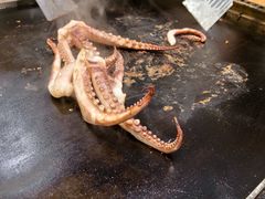 -鹤桥风月(ヨドバシ梅田店)