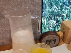 -烹湘·鲜炒湖南土菜(海珠店)
