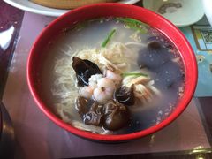 -耿福兴(罍街店)