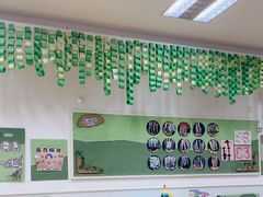 -卓悦童国际幼儿园