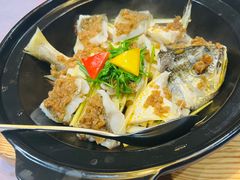 -九朝会昆曲·宴(望京店)