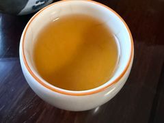 -长赢养生(平度店)