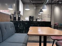 -Wagas沃歌斯(枫蓝国际店)