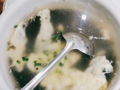 -再回头私房菜·老南京菜