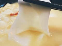-班兰叶印尼美食