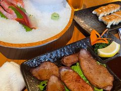 -天手古舞居酒屋(889广场店)