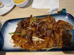 -避风塘(百联东郊店)