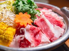 -三上料理(西湖文化广场店)