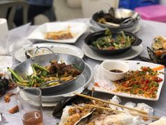 -凤城康记饭店