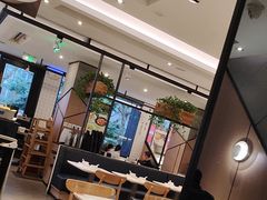 -新旺茶餐厅·早餐·夜宵(仙霞店)