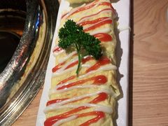 -吉秋田鲜和牛烧肉·肉档自选
