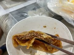 -张茂民族饭店(胜利北路店)