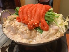 -九州酒场ひこぞう(1号店)