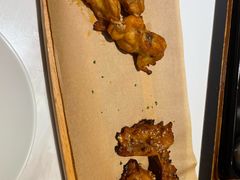 -必胜客(WOW株洲中鸿店)