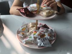 -鲸渝眼镜·浅目视光(春熙路店)
