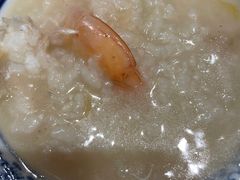 -十六蒲(桂林路店)