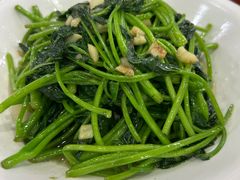 -椒香川流不息川菜馆(二七北路店)