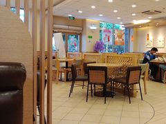 -德克士(澧县店)