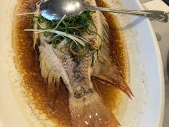 -汤臣·空中餐厅·严选粤菜(石湾世博广场店)