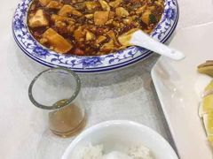 -家乡饭店(里仁洞店)