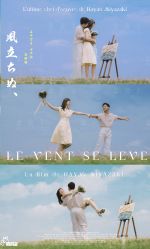 -金公主婚纱摄影(和平店)