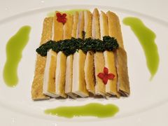 -三利音·玖弄小鲜(浦东嘉里城店)