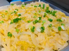 -很久以前羊肉串(朝阳路店)