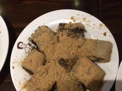 -姚记炒肝店(簋街店)