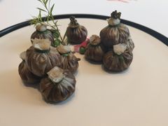 -潮上潮(南中环店)