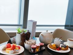-长沙尼依格罗酒店