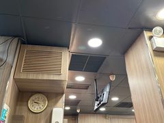 -南記粉麵(灣仔謝斐道店)