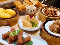 -点都德(海岸城店)