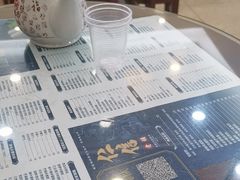 -仁信老铺(华盖路店)