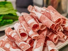 -三兴涮羊肉(荣安大街店)