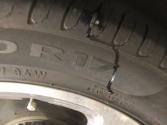 -龙捷快修(方洲邻里中心店)