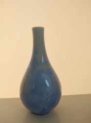 -颜蕾医美·黄金微针·水光·玻尿酸·超声炮