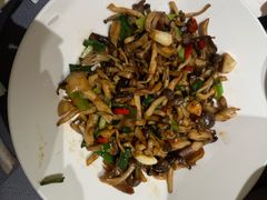 -楚禾宴·家宴(光谷大道店)