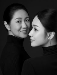 点击看大图 -GO VISION 动视觉婚纱摄影高级定制