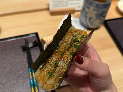 -小十Omakase(地王大厦店)