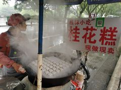 -桂林两江四湖景区